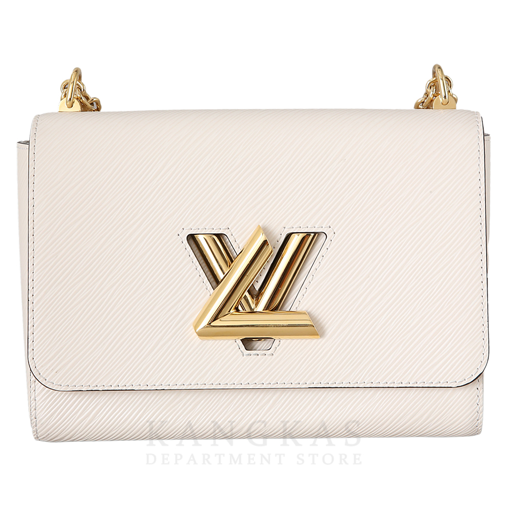 LOUIS VUITTON(USED)루이비통 에삐 트위스트 MM